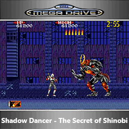 Shadow Dancer - The Secret of Shinobi.png