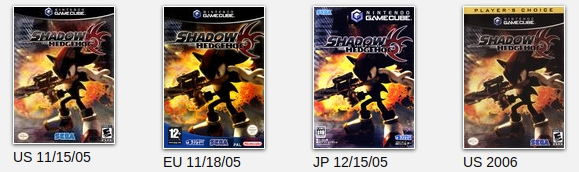 Shadow differences.jpg