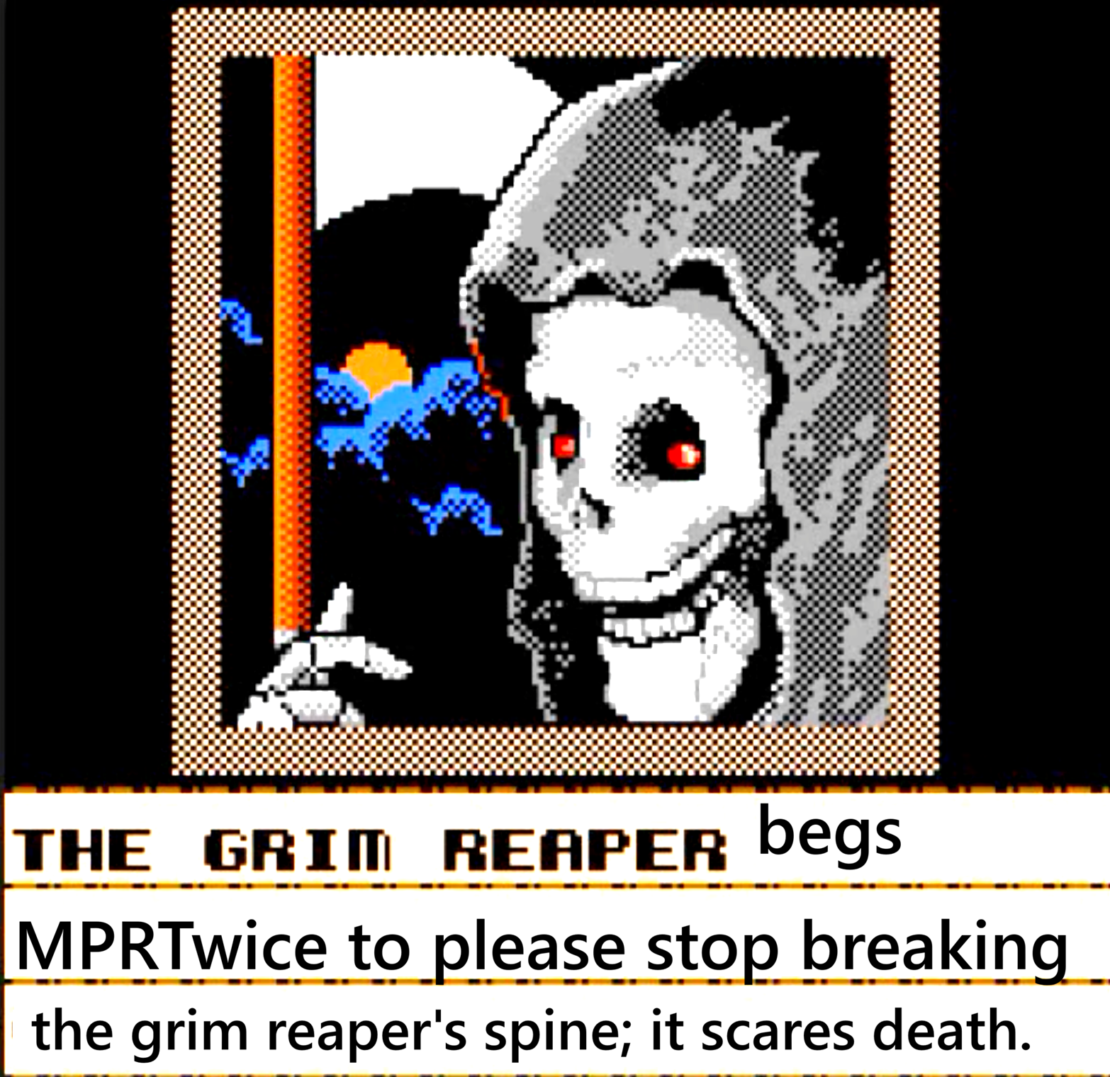 shadow(government)gate.png