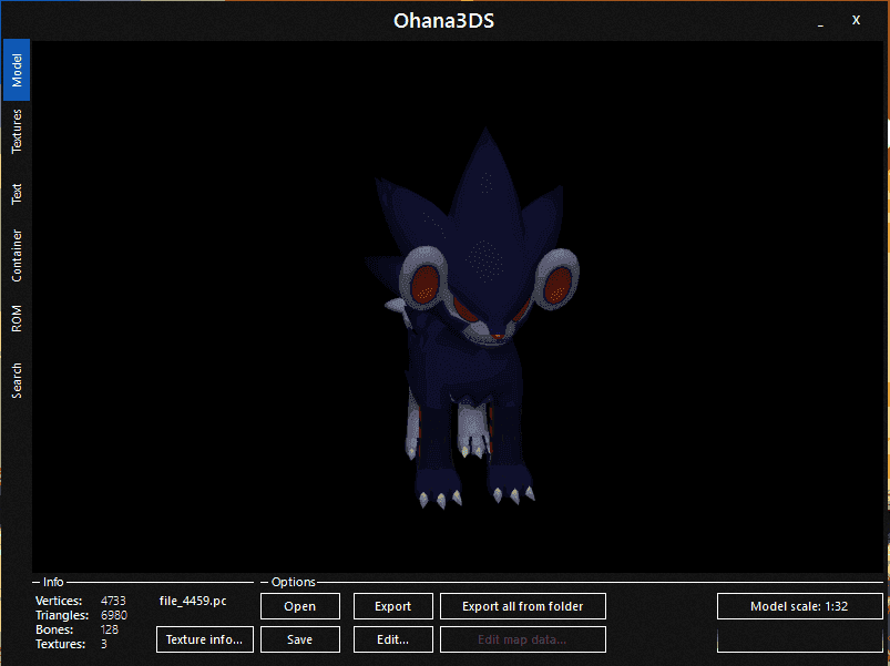 Shadow Luxray.PNG