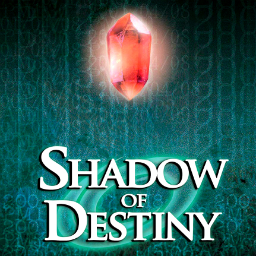 Shadow of Destiny.jpg