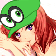 shadowfied.png