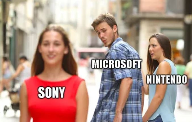 shaft.JPG