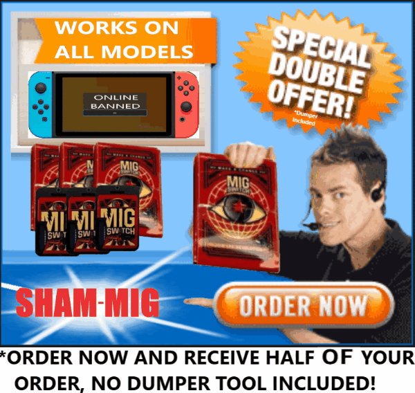 ShamMigSwitch.gif