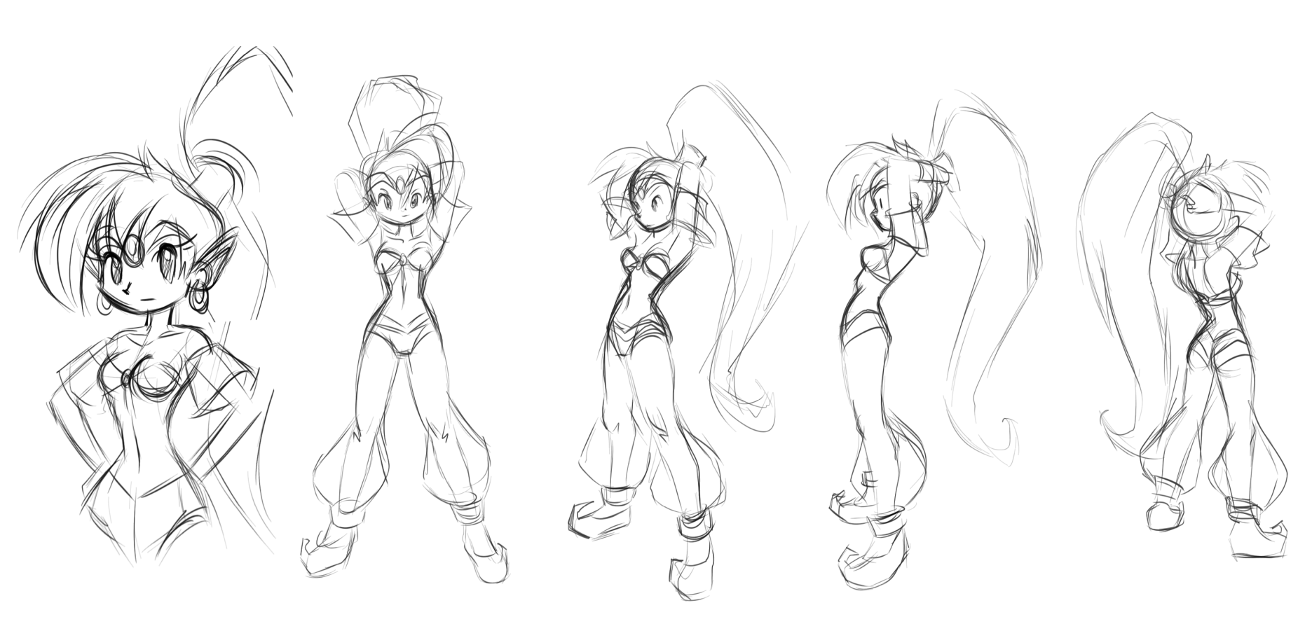 Shantae_Reference.png