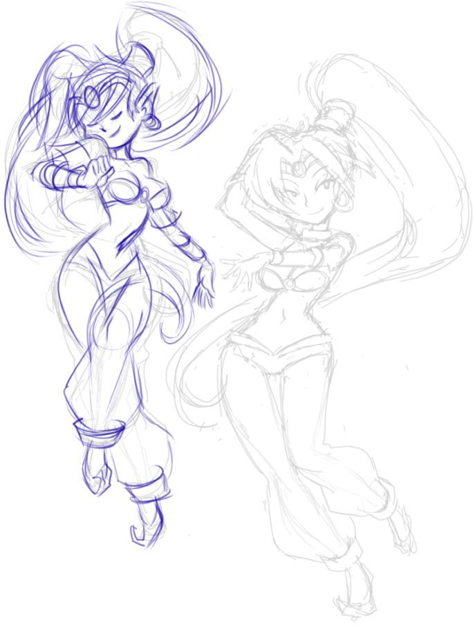 Shantae_Reference_2.png