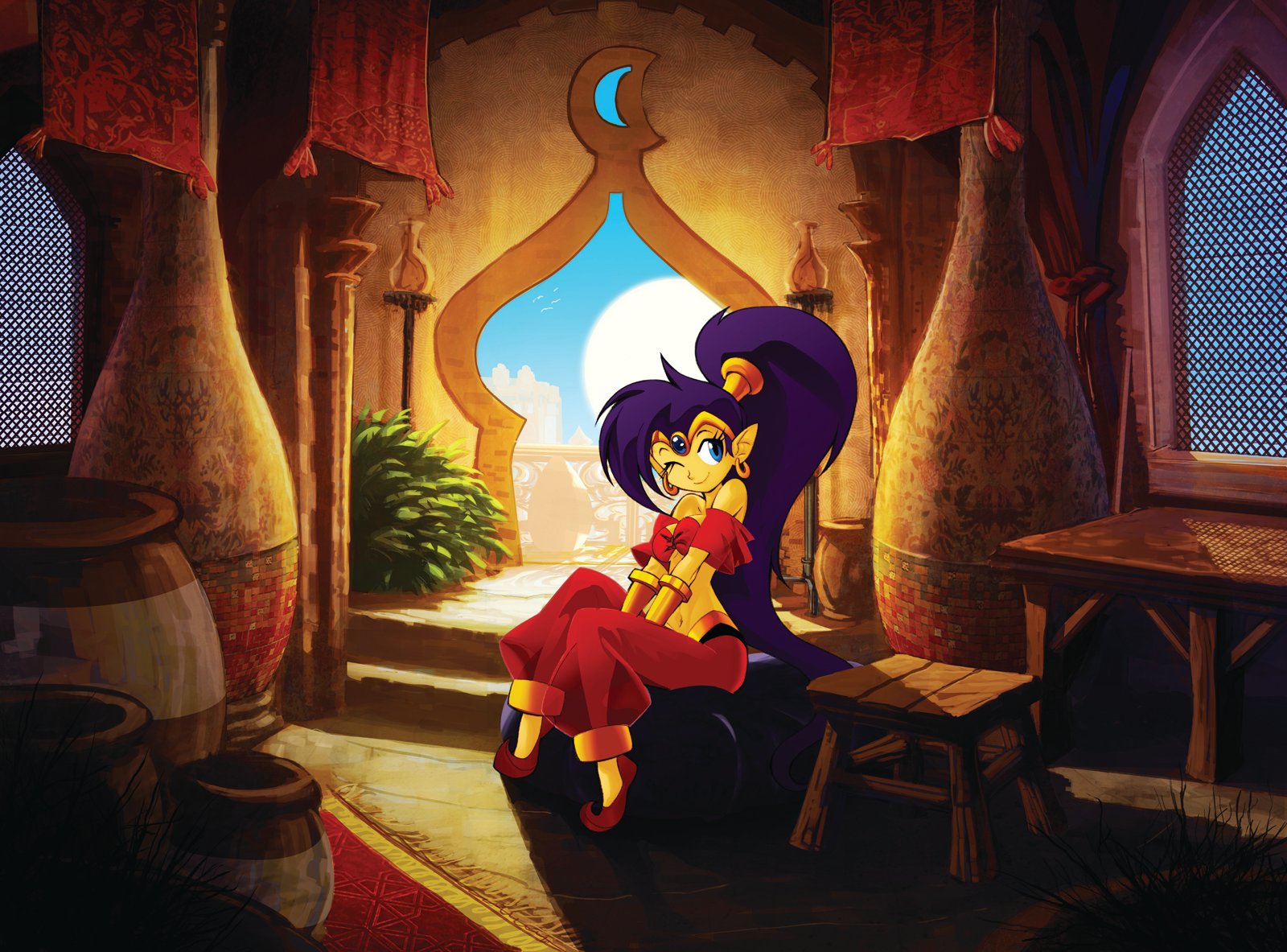 Shantae_Title_Art.jpg