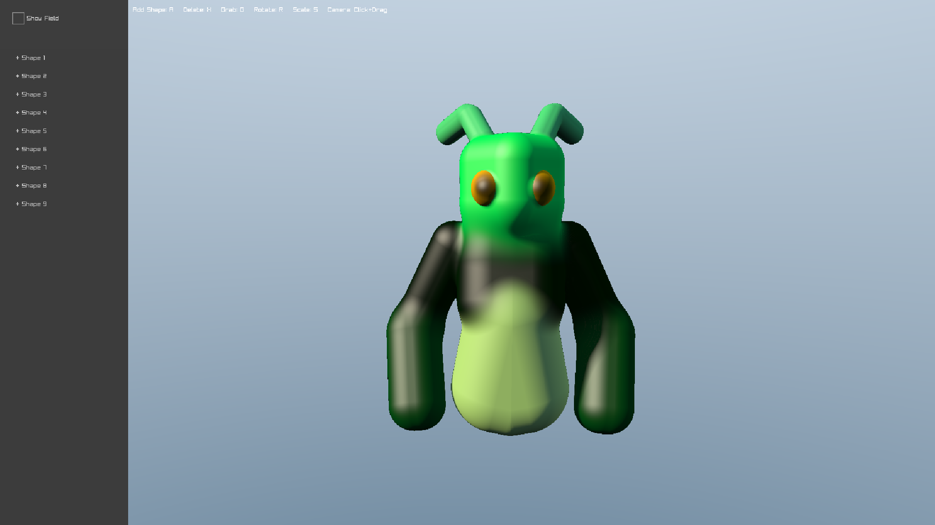 shapeup-modeltest1.png