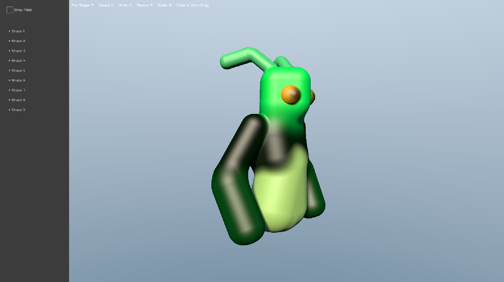 shapeup-modeltest2.png