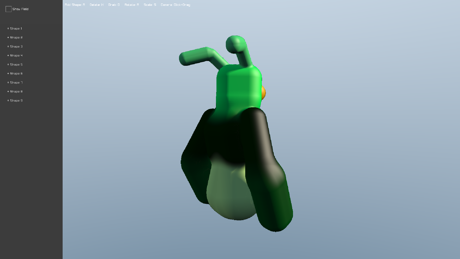 shapeup-modeltest3.png