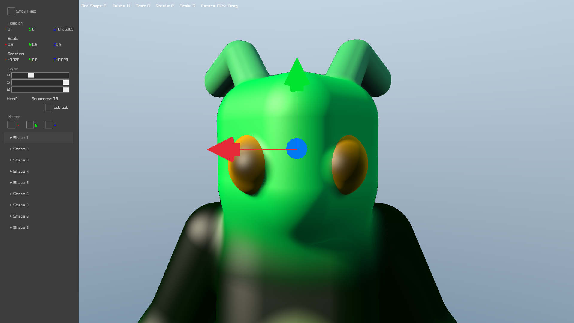 shapeup-modeltest4.png
