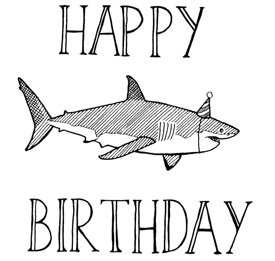 sharks-birthday-e1551040595768.png