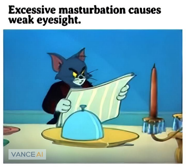 sharp2.png
