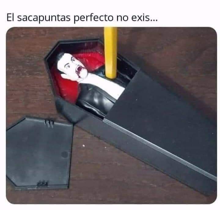 sharpener.jpg