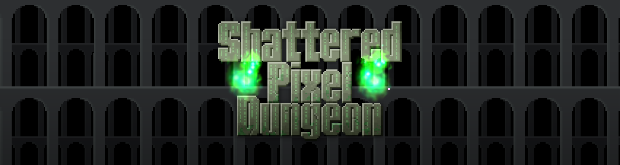 shattered_pixel_banner.png