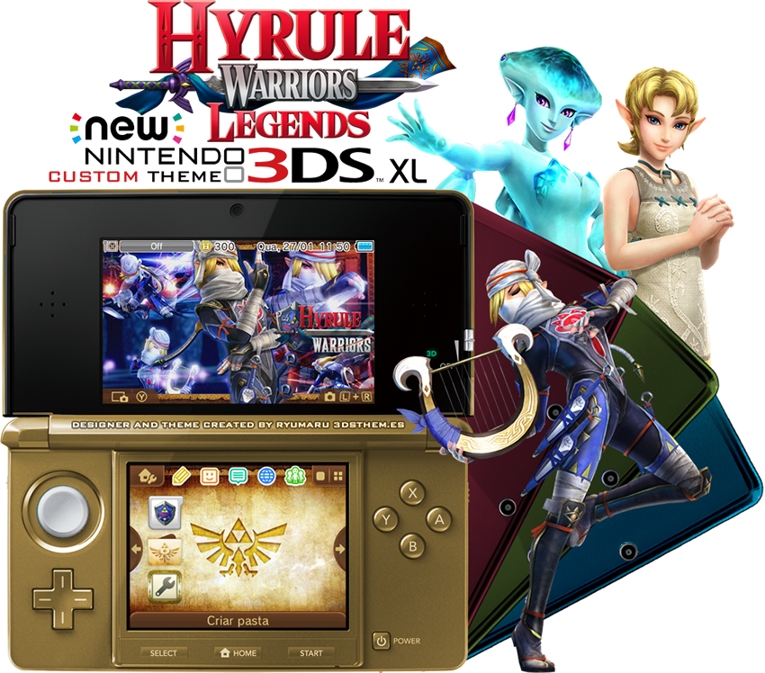 Sheik1.png