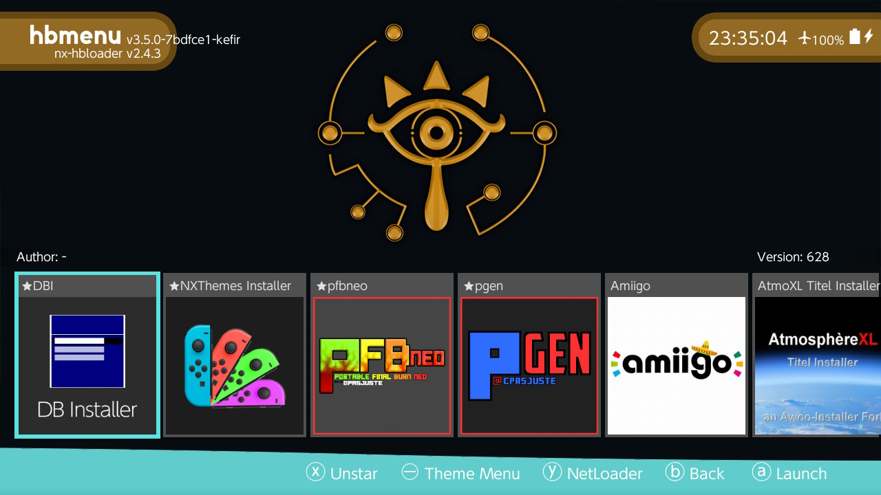 Sheikah.jpg