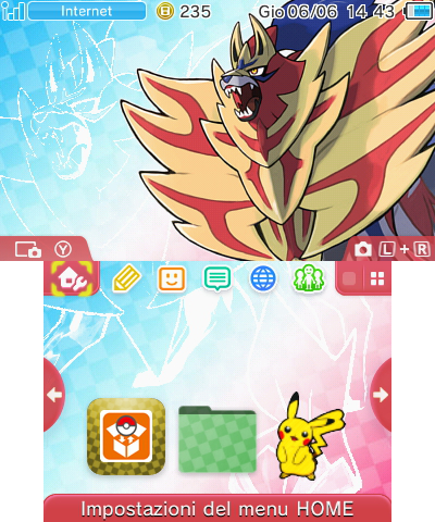 sheild_preview.png