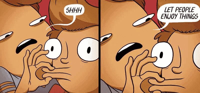 shhhh.png