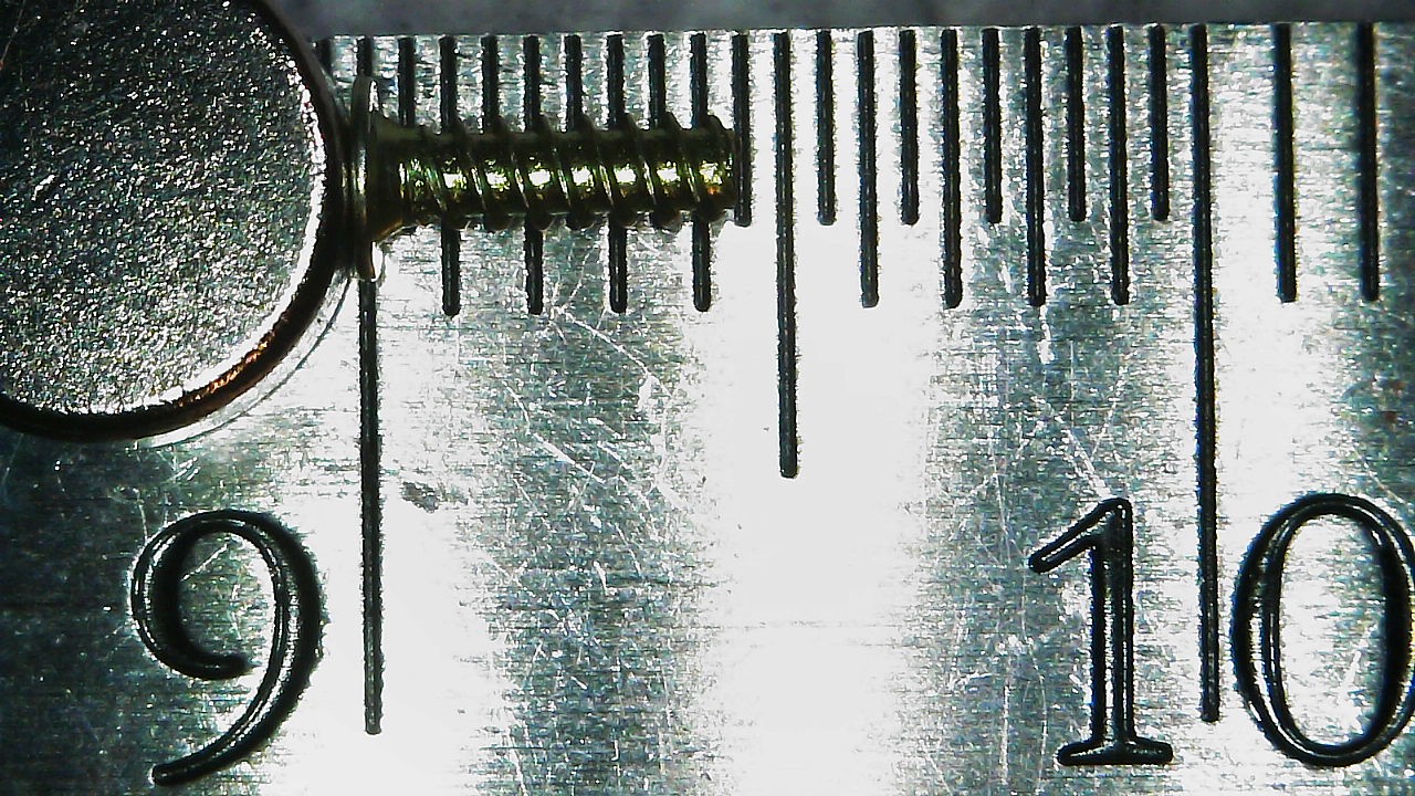 Shielding Long 1.jpg