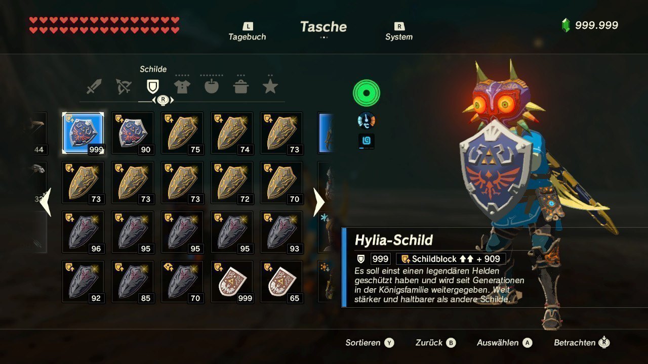 shields.jpg