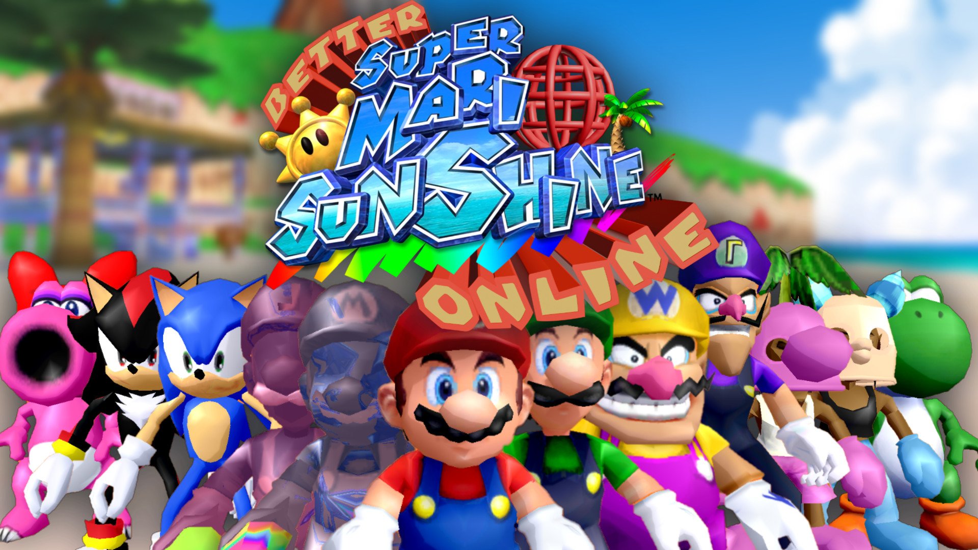 shine.jpg