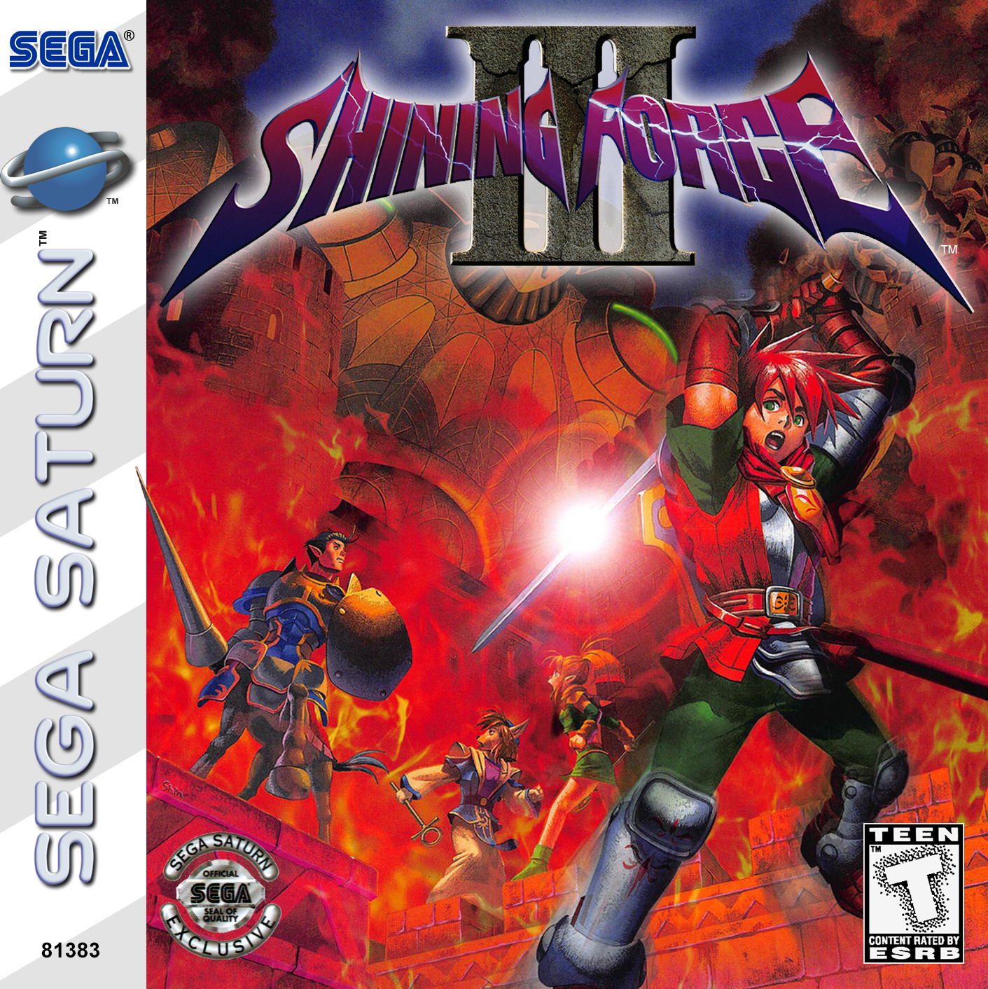 Shining Force 3.png