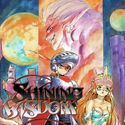 shiningwisdom.png