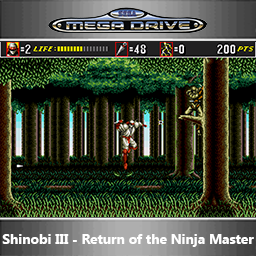 Shinobi III - Return of the Ninja Master.png