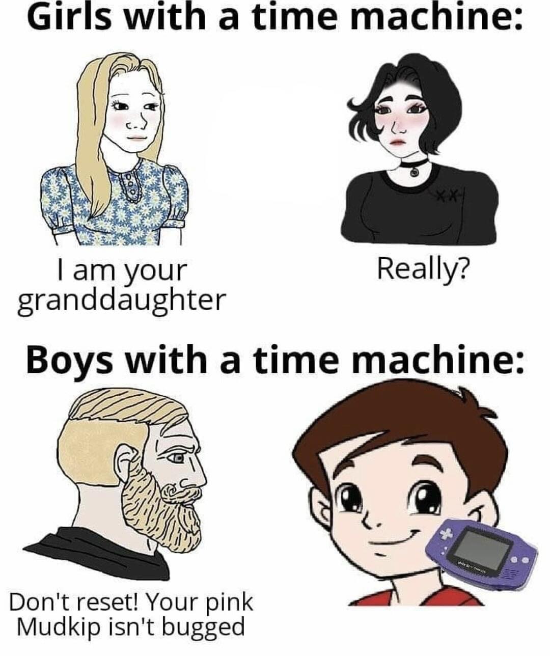 shiny.jpg