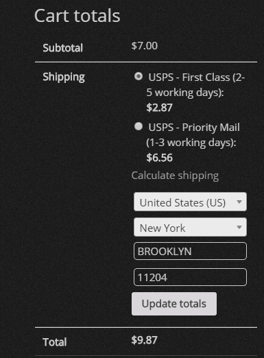 shipchip.png