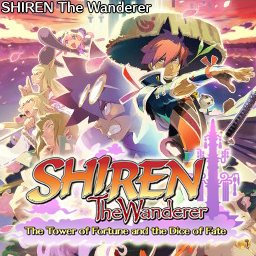 shiren-official.jpg