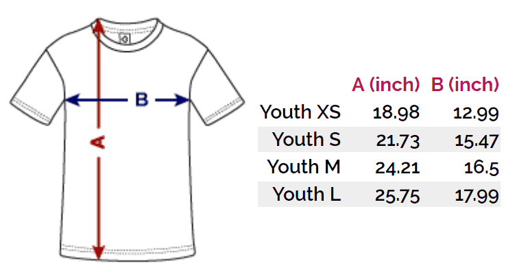 shirt.PNG