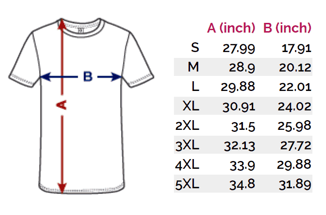 shirt size.PNG