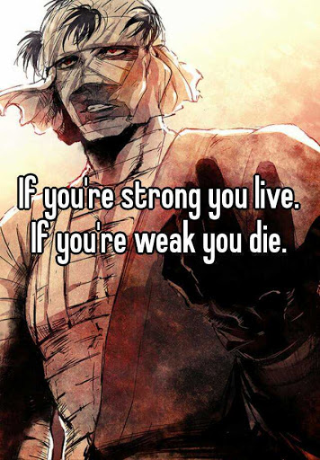 shishio.jpg