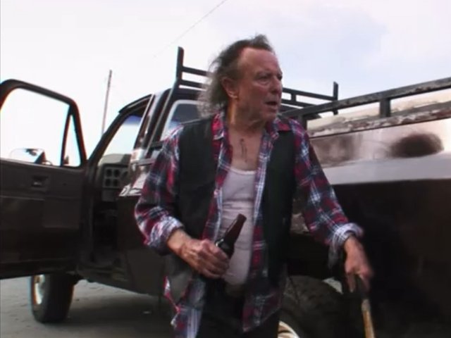 Shitty_Bill.jpg