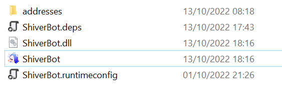 shiverbot.png
