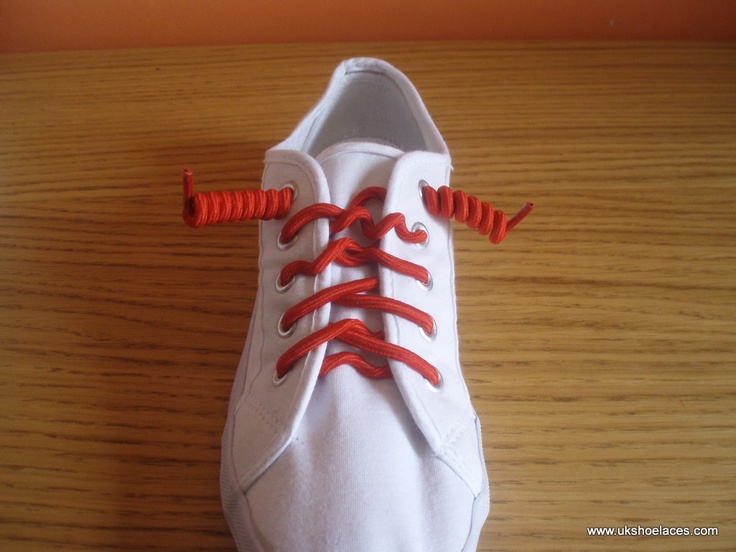 shoelaces.jpg