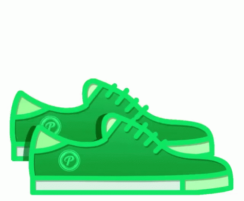 shoes-green-shoes.gif