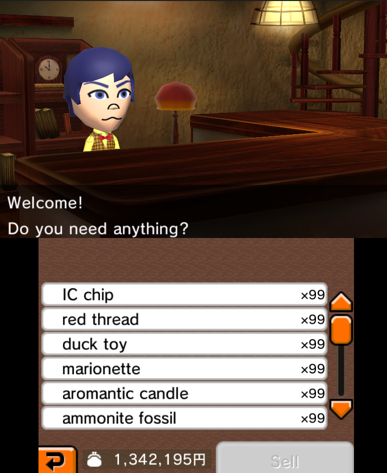 Shop interaction.png