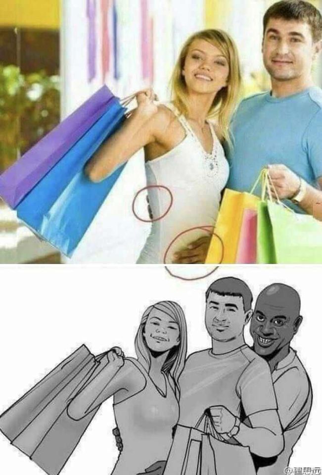SHOP.jpg