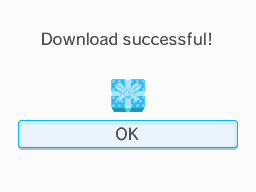 shop3.png