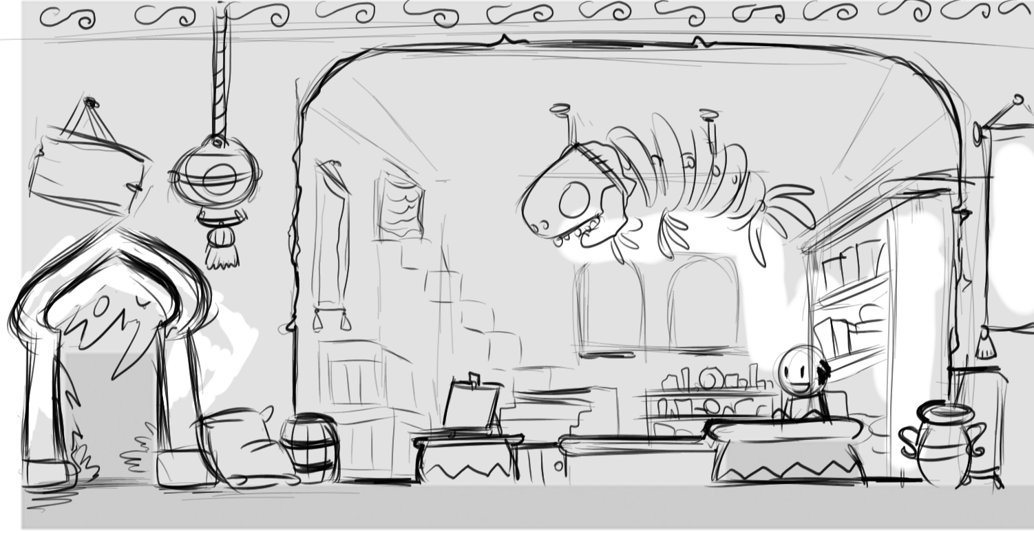 Shop_Art.png