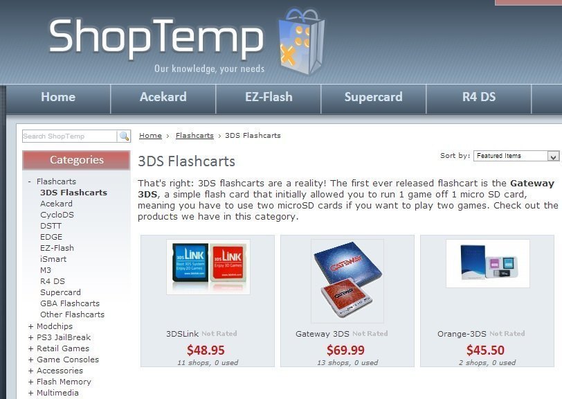shoptemp.3DS.Flashcarts.jpg
