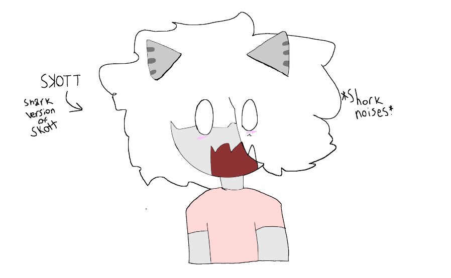shork.png