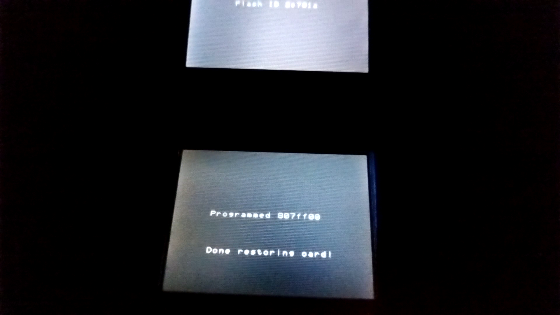 shot0005.png