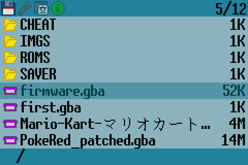 shot1.png