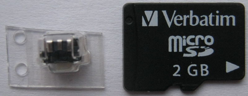 ShouldButton_DS_Lite.jpg