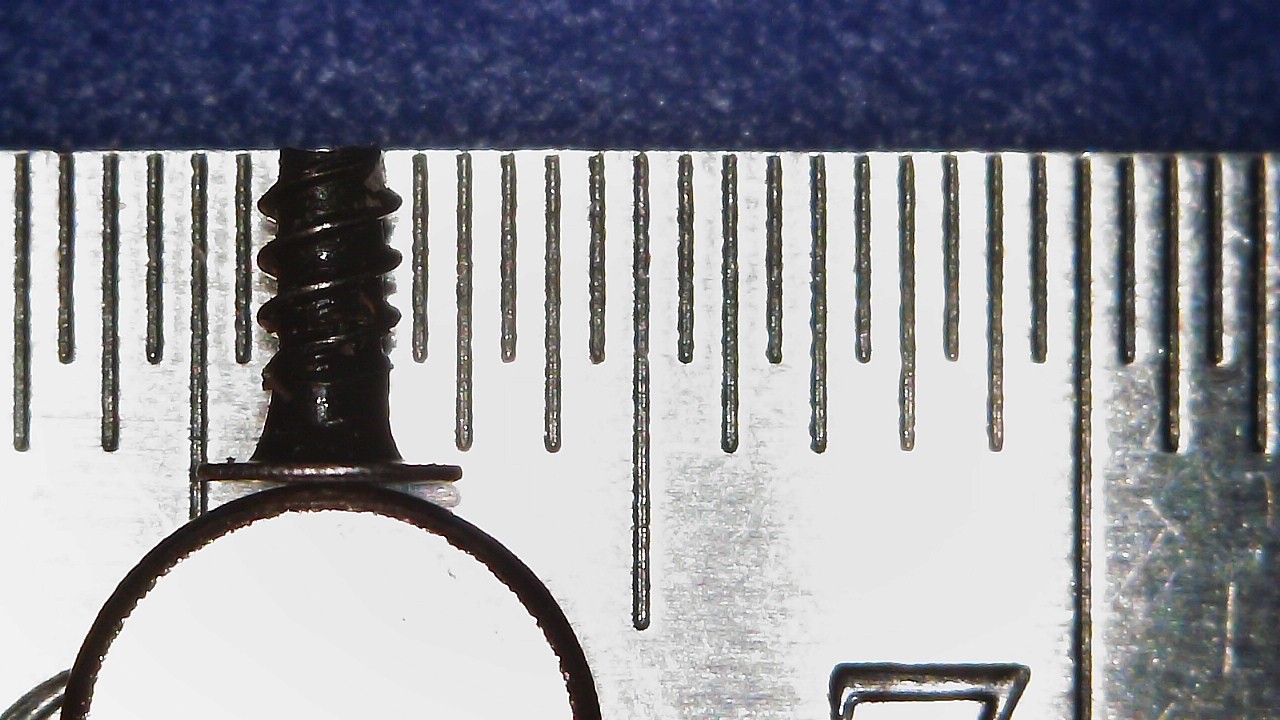 Shoulder Button Covers.jpg