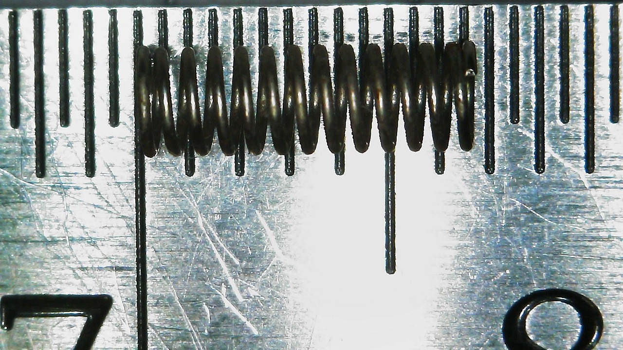 Shoulder Button Spring (1).jpg